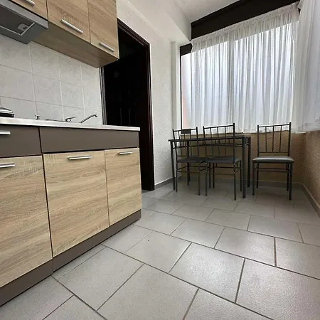 Pension Karvounoskala Stratonion Room photo