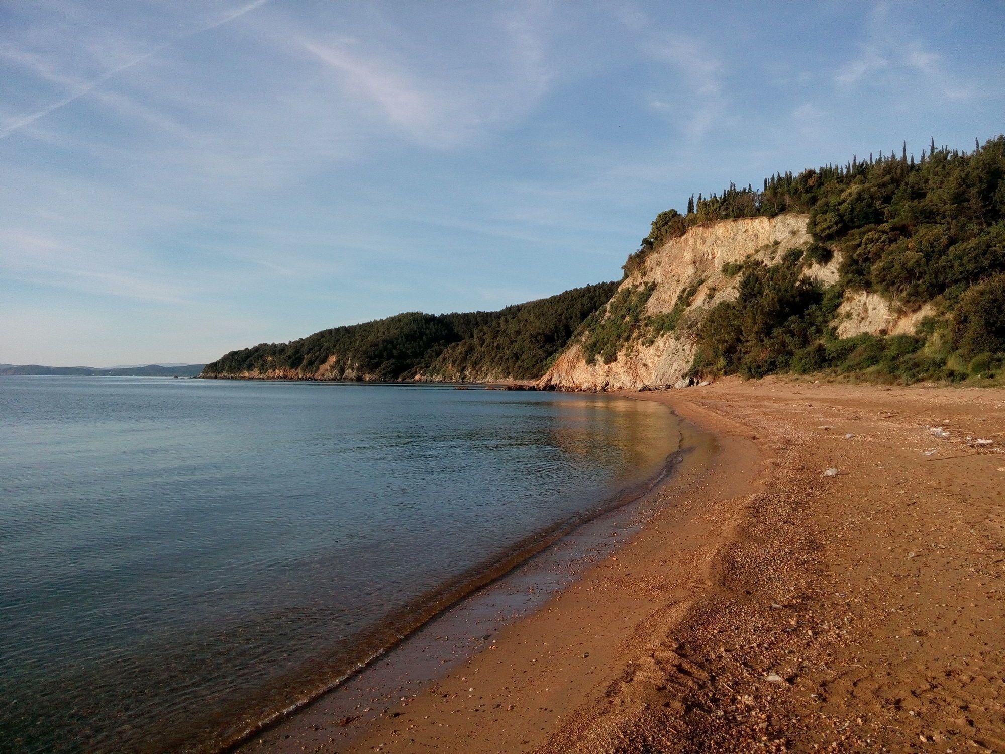 Karvounoskala *